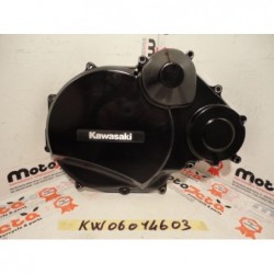 Carter Frizione Cover clutch Kupplung Deckel Kawasaki ZZ R 1100 90 93