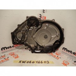 Carter Frizione Cover clutch Kupplung Deckel Kawasaki ZZ R 1100 90 93