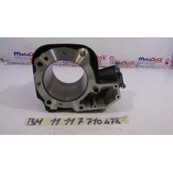 Cilindro destro Cylinder...