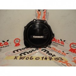 Carter Coperchio Pick up Kawasaki ZZ R 1100 90 93