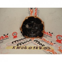 Carter Coperchio Pick up Kawasaki ZZ R 1100 90 93