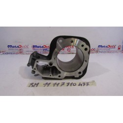 Cilindro sinistro Cylinder...