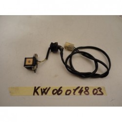 Sensore fase pick up sensor phase Kawasaki ZZ R 1100 90 93