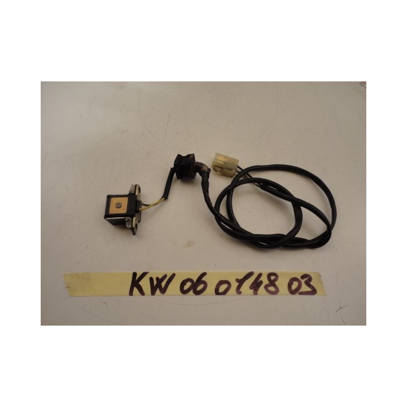 Sensore fase pick up sensor phase Kawasaki ZZ R 1100 90 93