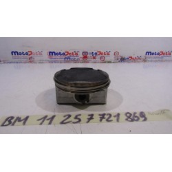 Pistone Piston BMW R Nine T...