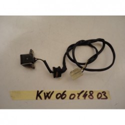 Sensore fase pick up sensor phase Kawasaki ZZ R 1100 90 93