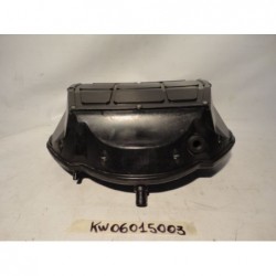 Airbox condotti Scatola Filtro Luftfiltergehäuse Kawasaki Zx10 R 04 05