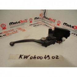 Pompa Freno Anteriore Brake Pump Front Kawasaki ZZ R 1100 90 93