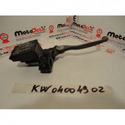 Pompa Freno Anteriore Brake Pump Front Kawasaki ZZ R 1100 90 93