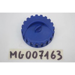 Tappo con sfiato serbatoio...