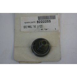 Serie paraoli Oil seals set...