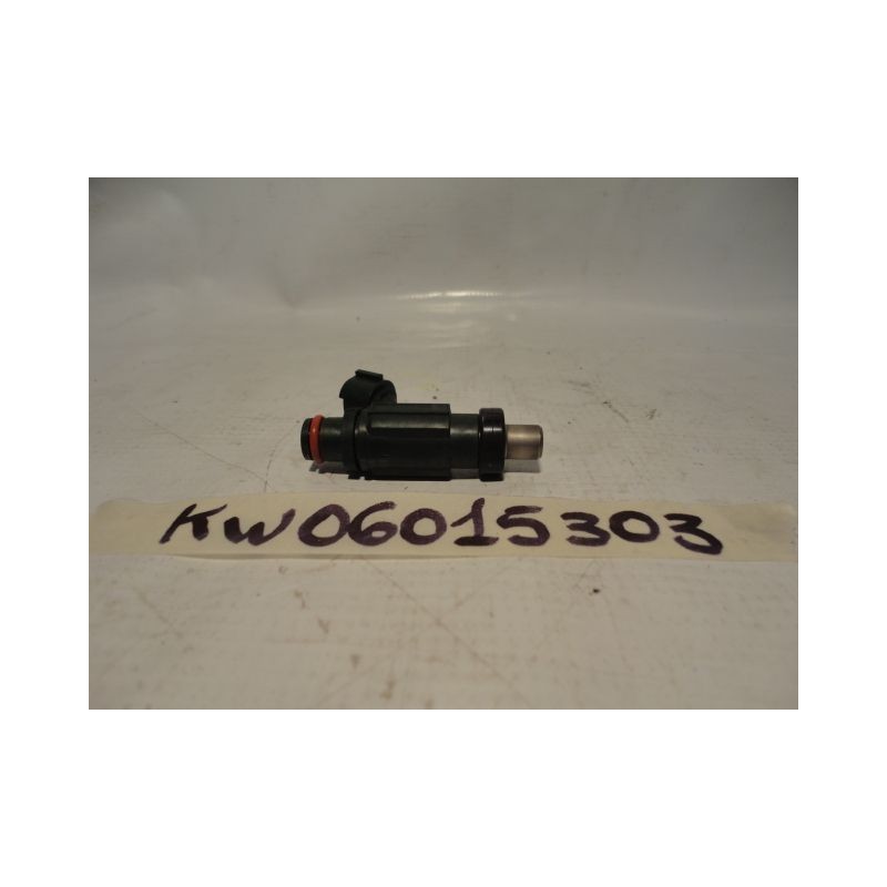 Iniettori Injektoren Fuel Injectors Kawasaki Zx10r 08 10
