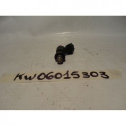 Iniettori Injektoren Fuel Injectors Kawasaki Zx10r 08 10