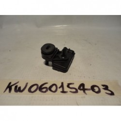 Sensore pressione aria airbox pressure sensor air Kawasaki Zx10 r 08 10