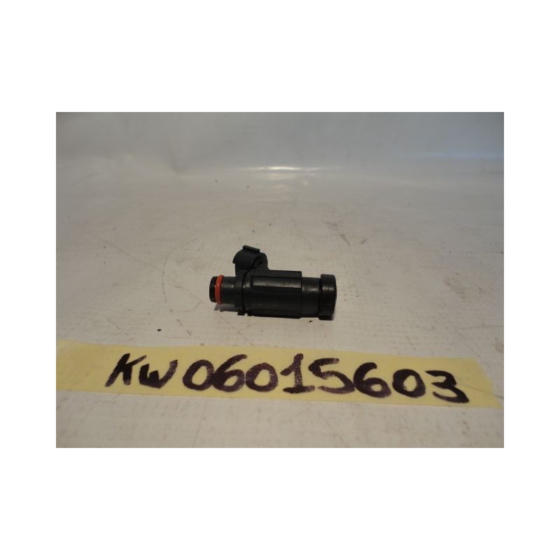 Iniettore Injektoren Fuel injector Kawaski Z 750 07 14