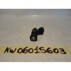 Iniettore Injektoren Fuel injector Kawaski Z 750 07 14