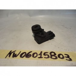 Sensore pressione aria airbox pressure sensor air Kawasaki Z 750 07 14