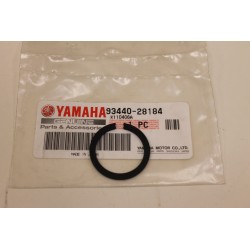 Anello elastico albero...