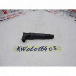 Bobina Accensione Start Coil plug Kawasaki Z 1000 10 14