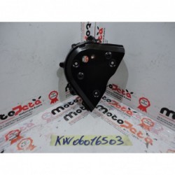 Carter catena pignone carter chain sprocket Kawasaki Z 1000 10 14