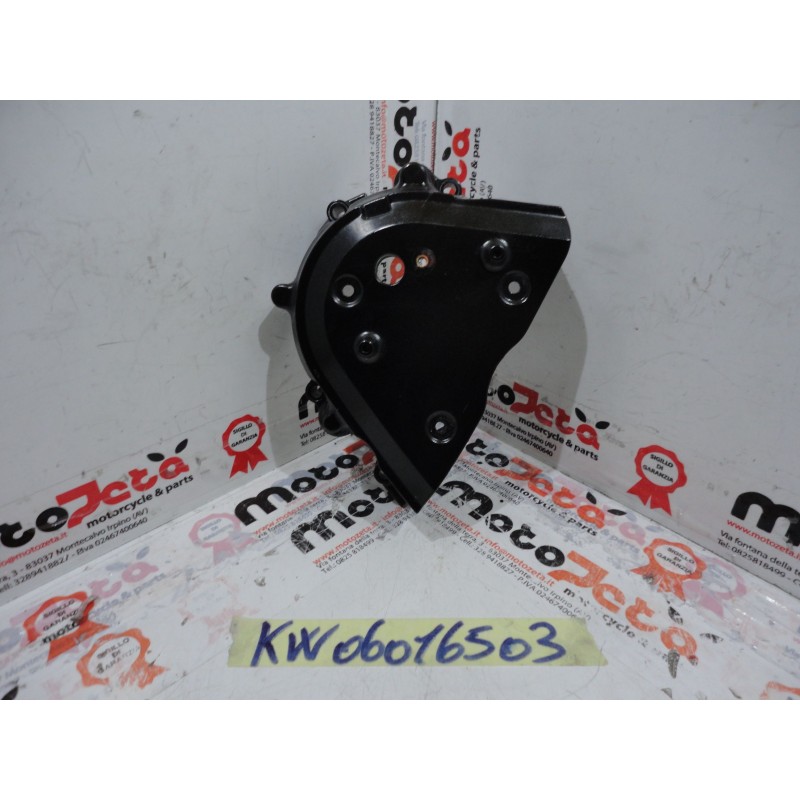 Carter catena pignone carter chain sprocket Kawasaki Z 1000 10 14