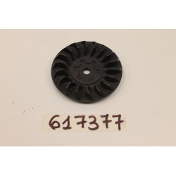 Semipuleggia fissa MALOSSI...