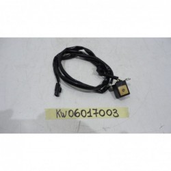 Sensore fase new timing rpm pick up Kawasaki Z 1000 10 14