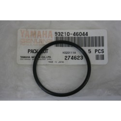 O-ring tubo raccordo pompa...