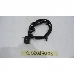 Sensore fase new timing rpm pick up Kawasaki Z 1000 10 14