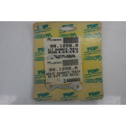 Kit guarnizioni testa...