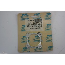 Kit guarnizioni testa...