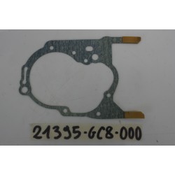 Guarnizione carter...