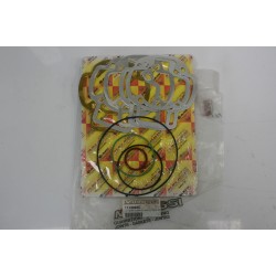 Kit guarnizioni gruppo...