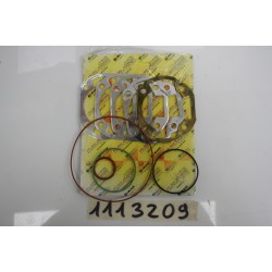 Guarnizioni gruppo termico...