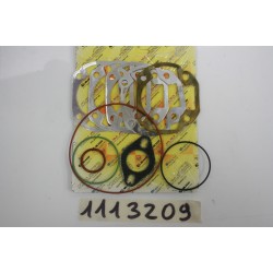 Guarnizioni gruppo termico...