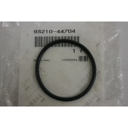 O-ring mozzo ruota...