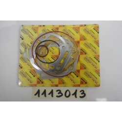 Kit guarnizioni gruppo...