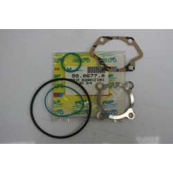 Guarnizioni gruppo termico...