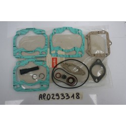 Serie guarnizioni Gasket...