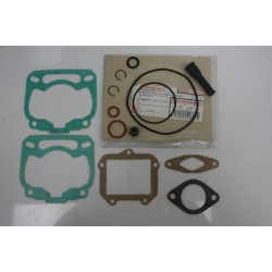 Serie guarnizioni Gasket...