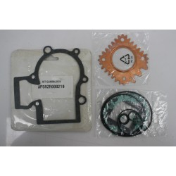 Serie guarnizioni Gasket...