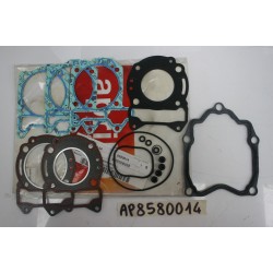 Serie guarnizioni Gasket...