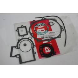 Serie guarnizioni Gasket...