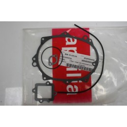 Serie guarnizioni Gasket...