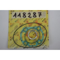 Guarnizioni gruppo termico...