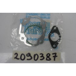 Serie guarnizioni POLINI...