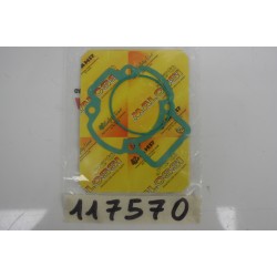 Guarnizioni gruppo termico...