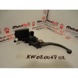 Pompa Frizione Clutch Master Cylinder Kawasaki ZZ R 1100 90 93