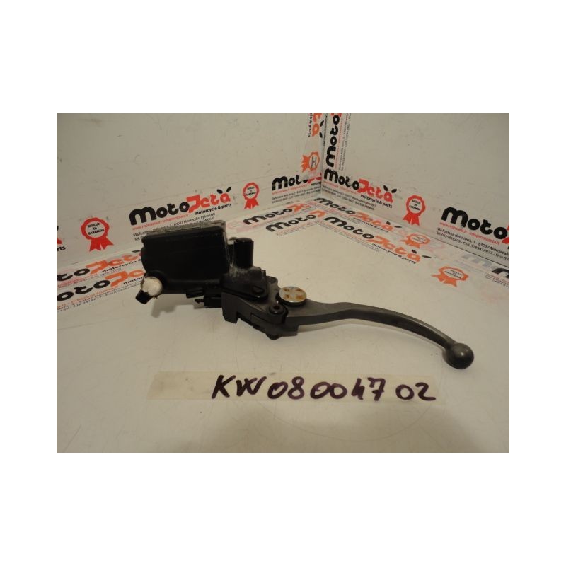 Pompa Frizione Clutch Master Cylinder Kawasaki ZZ R 1100 90 93