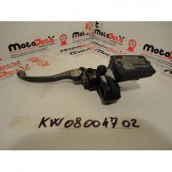 Pompa Frizione Clutch Master Cylinder Kawasaki ZZ R 1100 90 93